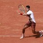 Polemiche al Roland Garros, Vallejo: "Certi match meglio che siano arbitrati da un uomo"