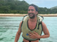 Tragedia in Messico, Massimiliano Gatti cade dalle scale dell'hotel dove alloggiava e muore a 38 anni