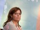 Sciopero della scuola, Ilaria Salis: "Sosteniamo chi si ribella e lottiamo insieme"