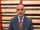 Salutequità: "Su liste d’attesa solo 3 Regioni garantiscono rispetto tempi massimi visite" Salutequità: "Su liste d’attesa solo 3 Regioni garantiscono rispetto tempi massimi visite"