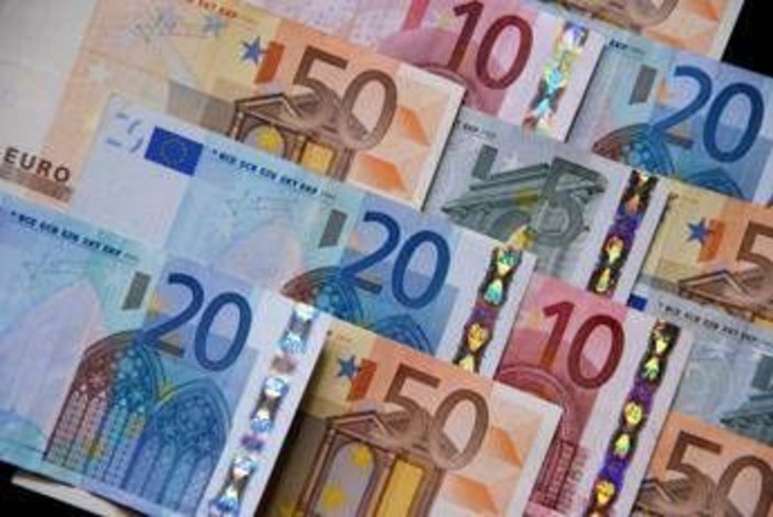 Manovra, ceto medio e rottamazione: come cambia il fisco nel 2026 Manovra, ceto medio e rottamazione: come cambia il fisco nel 2026