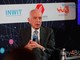 Sarmi (FiberCop): "In primi 2 anni collegato circa 15 mln di unità immobiliari con Ftth" Sarmi (FiberCop): "In primi 2 anni collegato circa 15 mln di unità immobiliari con Ftth"