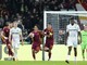 Non basta Dybala, all’Olimpico il Viktoria Plzen batte 2-1 la Roma Non basta Dybala, all’Olimpico il Viktoria Plzen batte 2-1 la Roma