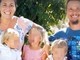 Famiglia nel bosco, Pillon: "I bambini passeranno il weekend da soli con i genitori"
