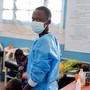 Ebola, Oms: "Epidemia crescerà, seria preoccupazione" Ebola, Oms: "Epidemia crescerà, seria preoccupazione"