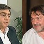 Attentato a Ranucci, perquisita la casa dell'intermediario di Lavitola. Sentita la compagna di Gomes Tavares Attentato a Ranucci, perquisita la casa dell'intermediario di Lavitola. Sentita la compagna di Gomes Tavares