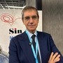 Padovani (Sin): "Biomarcatori per neurologia di precisione" Padovani (Sin): "Biomarcatori per neurologia di precisione"