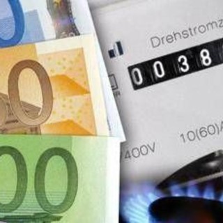 Bonus bollette luce, gas e acqua: Arera aumenta la soglia Isee dal 2026