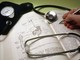 Medicina, a Enrico Agabiti Rosei il premio alla carriera della Società europea dell'ipertensione Medicina, a Enrico Agabiti Rosei il premio alla carriera della Società europea dell'ipertensione