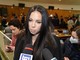 Caso Ruby Ter, Corte Appello riapre dibattimento: ammessi quasi 40 testimoni Caso Ruby Ter, Corte Appello riapre dibattimento: ammessi quasi 40 testimoni