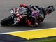 MotoGp, oggi il Gran Premio di Silverstone - Diretta MotoGp, oggi il Gran Premio di Silverstone - Diretta
