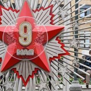 Giorno della Vittoria, oggi a Mosca la parata sottotono. Al via tregua di tre giorni con l'Ucraina