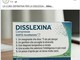 "Trovata cura per la dislessia, è la Disslexina", il pesce d'aprile che fa riflettere