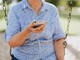 Truffa sventata da 88enne, ecco come difendersi tra falsi tecnici e telefonate di finti parenti Truffa sventata da 88enne, ecco come difendersi tra falsi tecnici e telefonate di finti parenti