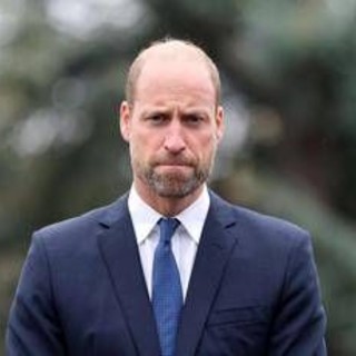 William, come sarà la monarchia del futuro re? "Il cambiamento nei miei programmi"