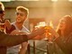 Heineken Italia lancia 'Together Lab', ascoltare generazione che sta riscrivendo regole stare insieme