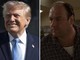 Trump a caccia del voto degli italoamericani con Colombo e I Soprano per le elezioni di midterm Trump a caccia del voto degli italoamericani con Colombo e I Soprano per le elezioni di midterm