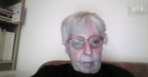 Plasmaderivati, immunologa Quinti: "Richiesta in aumento ma offerta limitata" Plasmaderivati, immunologa Quinti: "Richiesta in aumento ma offerta limitata"