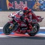 MotoGp, oggi libere e pre-qualifiche Gp Austria: orario e dove vederle MotoGp, oggi libere e pre-qualifiche Gp Austria: orario e dove vederle