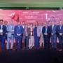 Calzature: futuro e sfide, leader industria America Latina a confronto a Riva del Garda Calzature: futuro e sfide, leader industria America Latina a confronto a Riva del Garda