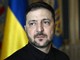 Ucraina, Trump e il Cremlino contro Zelensky: "Impossibile trattare con lui"
