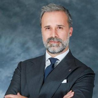 Sanremo, Zanetti (Costa Crociere): "Sinergia con città valorizza il territorio"