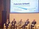Civitavecchia, Urbani (AdSP MTCS): "Rafforzare i collegamenti del porto col sistema produttivo del Lazio" Civitavecchia, Urbani (AdSP MTCS): "Rafforzare i collegamenti del porto col sistema produttivo del Lazio"