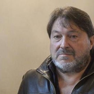 Sigfrido Ranucci: "Non voglio si ritirino le querele contro di me" Sigfrido Ranucci: "Non voglio si ritirino le querele contro di me"