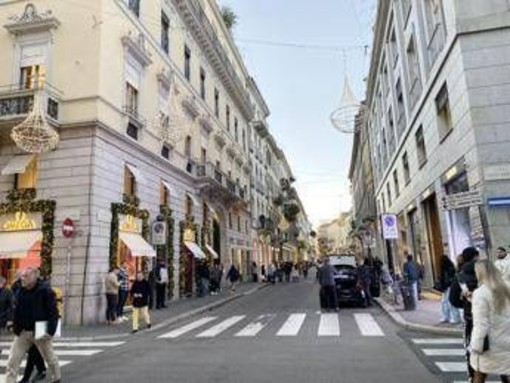 Affitti, boom dei prezzi nei centri universitari: Milano città più cara, rialzi a Bari e Palermo