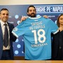 “Sanghe pe Napule”, Sorgesana con SSC Napoli e Avis per la donazione del sangue