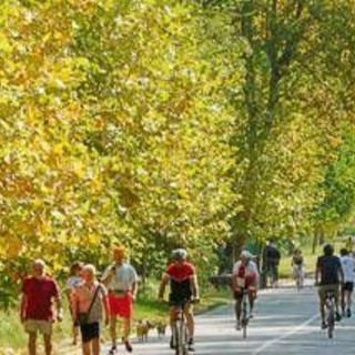 Meteo, anticiclone sull’Italia: sole e clima mite, ma nel weekend tornano le piogge Meteo, anticiclone sull’Italia: sole e clima mite, ma nel weekend tornano le piogge