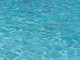 Bimba di 2 anni annega in piscina e muore a Palermo Bimba di 2 anni annega in piscina e muore a Palermo