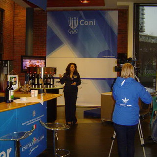 Wine Corner Vancouver Wine Corner Vancouver