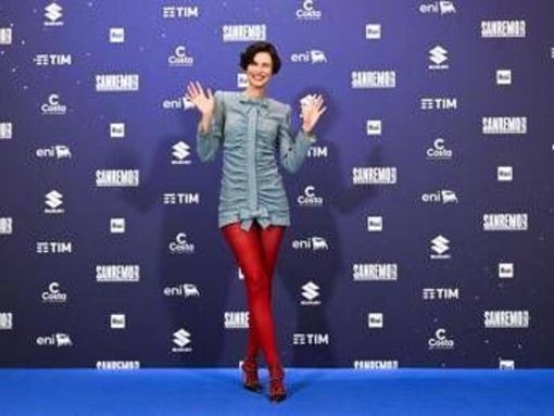 FantaSanremo, i bonus e i malus della quarta serata