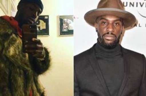 Talay Riley è morto, ucciso a 35 anni il vincitore di un Grammy collaboratore di Usher, Dua Lipa e Nick Jonas Talay Riley è morto, ucciso a 35 anni il vincitore di un Grammy collaboratore di Usher, Dua Lipa e Nick Jonas