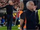 Mourinho, espulsione e rissa con panchina Porto: "Mi hanno chiamato traditore" Mourinho, espulsione e rissa con panchina Porto: "Mi hanno chiamato traditore"