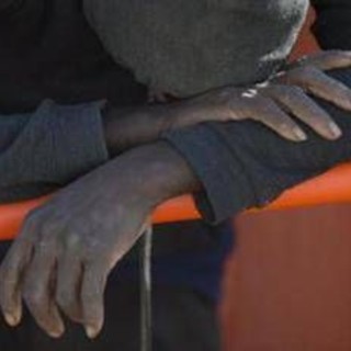 Migranti, naufragio al largo di Creta: 17 morti Migranti, naufragio al largo di Creta: 17 morti