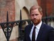 Harry contro William, il duca di Sussex vuole creare una corte 'parallela' antagonista a quella del fratello Harry contro William, il duca di Sussex vuole creare una corte 'parallela' antagonista a quella del fratello