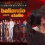 Aurora Ramazzotti e Nikita Perotti vincono la prima puntata di Ballando con le Stelle: la classifica Aurora Ramazzotti e Nikita Perotti vincono la prima puntata di Ballando con le Stelle: la classifica