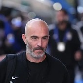 Ufficiale, Maresca è il nuovo allenatore del Manchester City