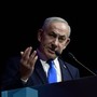 Israele, Paesi islamici avvertono: "Così piano Trump per Gaza è a rischio" Israele, Paesi islamici avvertono: "Così piano Trump per Gaza è a rischio"
