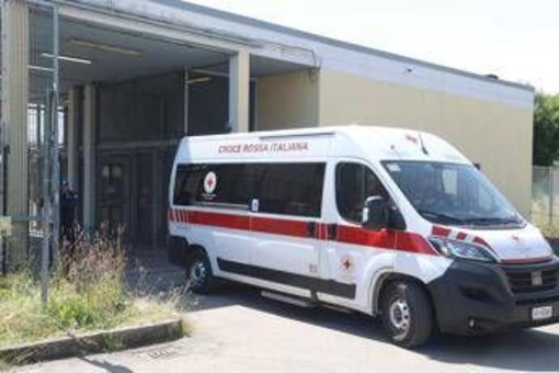 Paura sulla Via degli Dei, escursionista punta da un imenottero: shock anafilattico e soccorso d'urgenza