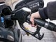 Bollo auto, quanto si risparmia con l'abolizione? L'analisi Bollo auto, quanto si risparmia con l'abolizione? L'analisi