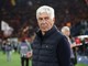 Roma tra futuro e sogno Champions, Gasperini “Concentrati solo sul Parma”