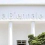 Biennale Arte, Giuli: "Buttafuoco? Gli ho scritto un messaggio ma non ha risposto"