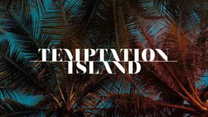 Temptation Island, due falò e una proposta di matrimonio: cosa è successo ieri sera Temptation Island, due falò e una proposta di matrimonio: cosa è successo ieri sera