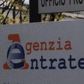 Rottamazione-quinquies, prima o unica rata in scadenza il 31 luglio Rottamazione-quinquies, prima o unica rata in scadenza il 31 luglio