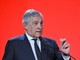 Tajani: "Il 4 luglio sarò a Villa Taverna, bisogna guardare avanti". E smentisce Rutte: "Da Italia nessun attacco all’Iran" Tajani: "Il 4 luglio sarò a Villa Taverna, bisogna guardare avanti". E smentisce Rutte: "Da Italia nessun attacco all’Iran"
