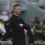 Serie A, oggi Torino-Udinese - Diretta Serie A, oggi Torino-Udinese - Diretta