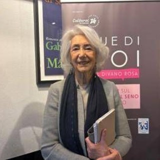 Tumori, Europa Donna a istituzioni: "Per farmaci innovativi snellire burocrazi"